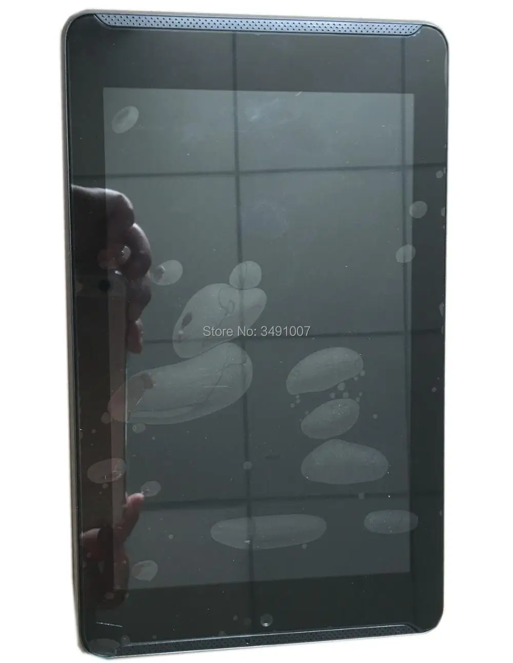 ASUS ME372CG  5470L FPC-1 (4)