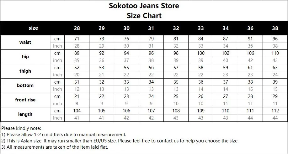 Sokotoo мужские повседневные Карманы Брюки карго плюс размер свободные хаки армейский зеленый черный staight длинные брюки