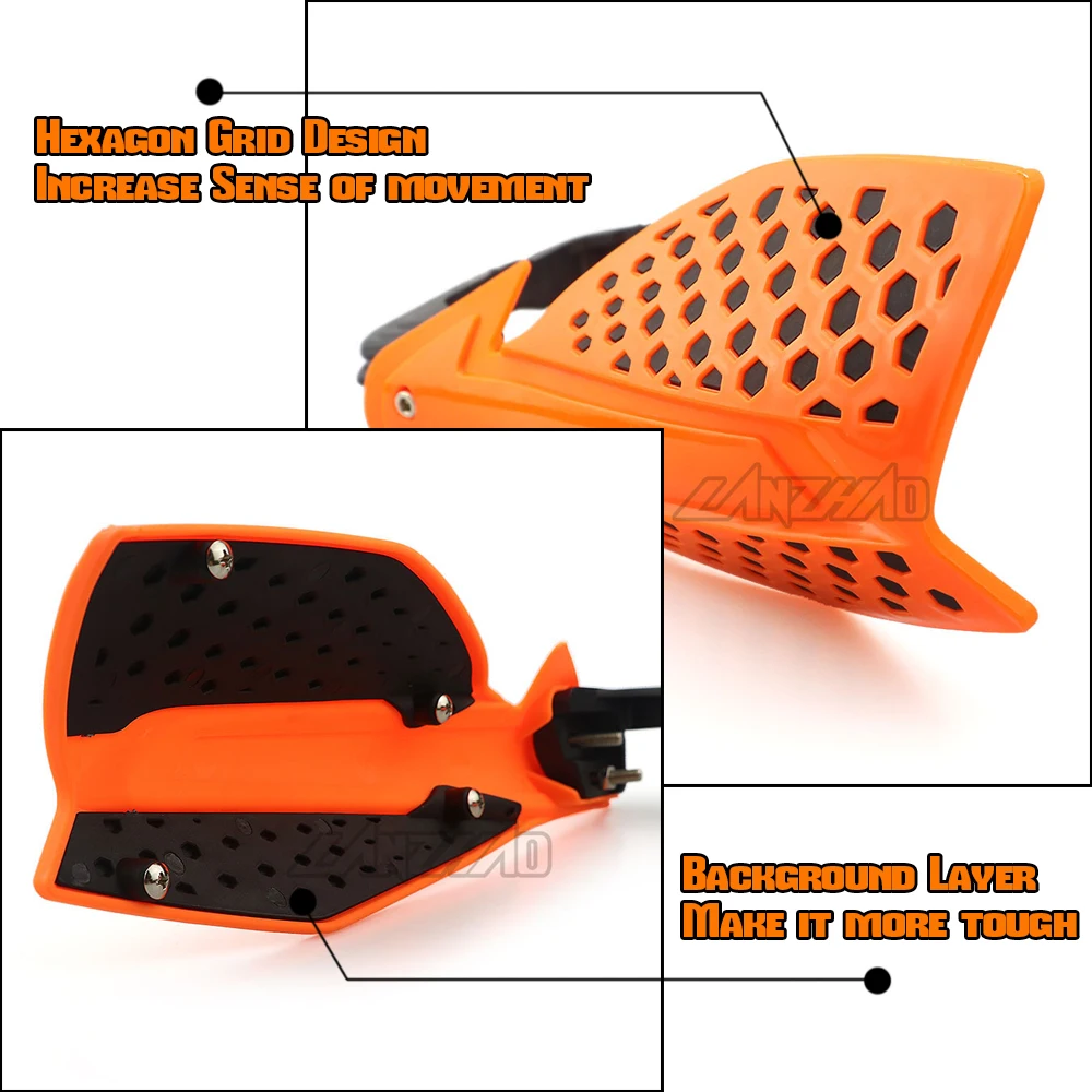 MOTORCYCLE-HAND-GUARDS-(32)