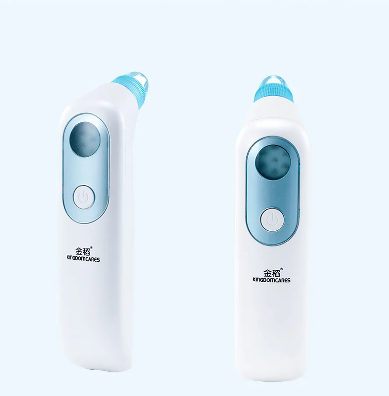 

Household Electric Blackhead Removal Equipment Useful Facial Pore Cleaner Deeply Cleansing Face By Suctiing Acne Whelk Blackhead