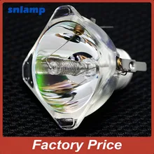High quality 135W sharpy 2R projector lamp 2R sharpy beam light moving head beam stage light spotlight 2R MSD Platinum r2 High quality 135W sharpy 2R projector lamp 2R sharpy beam light moving head beam stage light spotlight 2R MSD Platinum r2