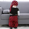 Boys' Baby Clothing