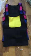 HTB18L94X6gy_uJjSZLeq6yPlFXaN