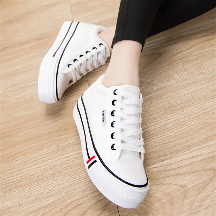 HTB1.s1yQpXXXXaxXXXXq6xXFXXXS