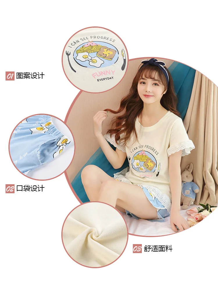 pjs-1_04.jpg