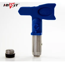 Aftermartet, безвоздушный распылитель для краски R X 523 распылитель наконечник форсунки