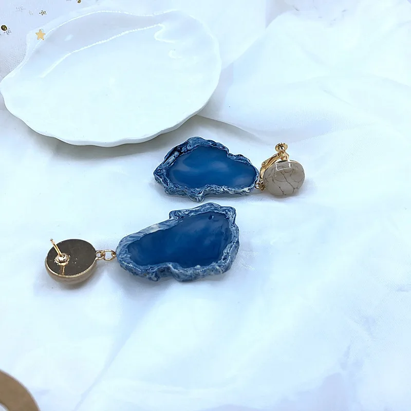 10135480806_857046163