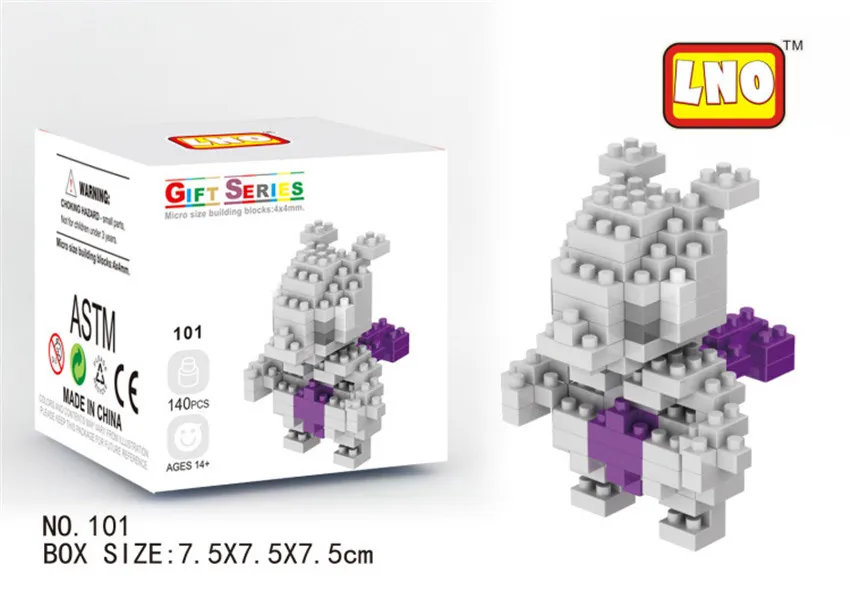 3277767050_1725902730