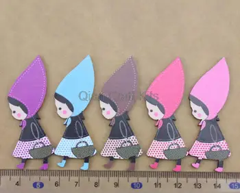 Изображение товара 0