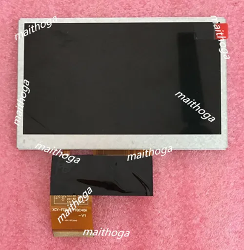 QQ20181125125936_