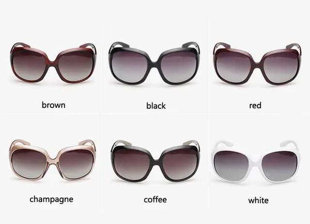 【正規販売店】 Big Fashion Feishini Ladies Feminino Oculos Frame Glasses Clothing