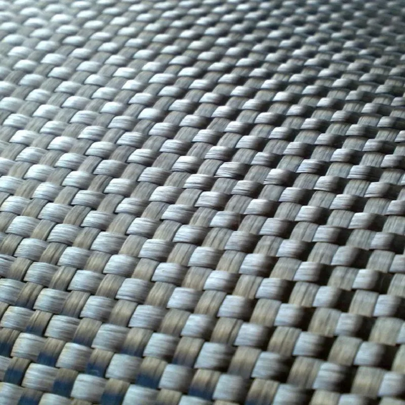 [ Grade A ] 12K 480gsm / 14.2oz Plain Real Carbon Fiber Cloth Carbon fabric 100cm / 40" widthin