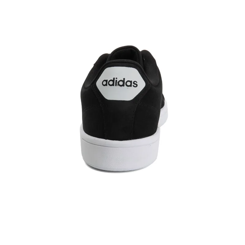 Новое поступление Adidas NEO этикетка ADVANTAGECOURT Для Мужчин's Скейтбординг спортивная обувь