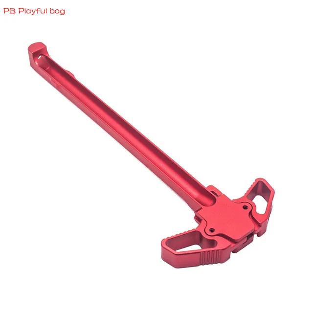 pb-Toys-tactical-upgrade-material-cocking-handle-butterfly-pull-handle-AR-pull-handle-M4-GBB-M16.jpg_640x640