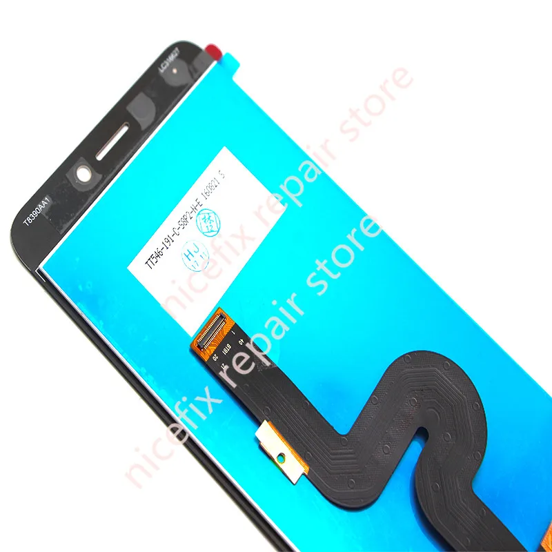 letv x500 lcd (4)_