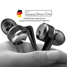 Genuine Original QKZ KD10 in-ear Earphone Double Dynamic 4DD Headset Noise Isolating HD HiFi Earphone auriculares fone de ouvido authentic astrotec gx40 professional sound noise isolating hifi music studio dj monitor in ear earphone headphone fone de ouvido