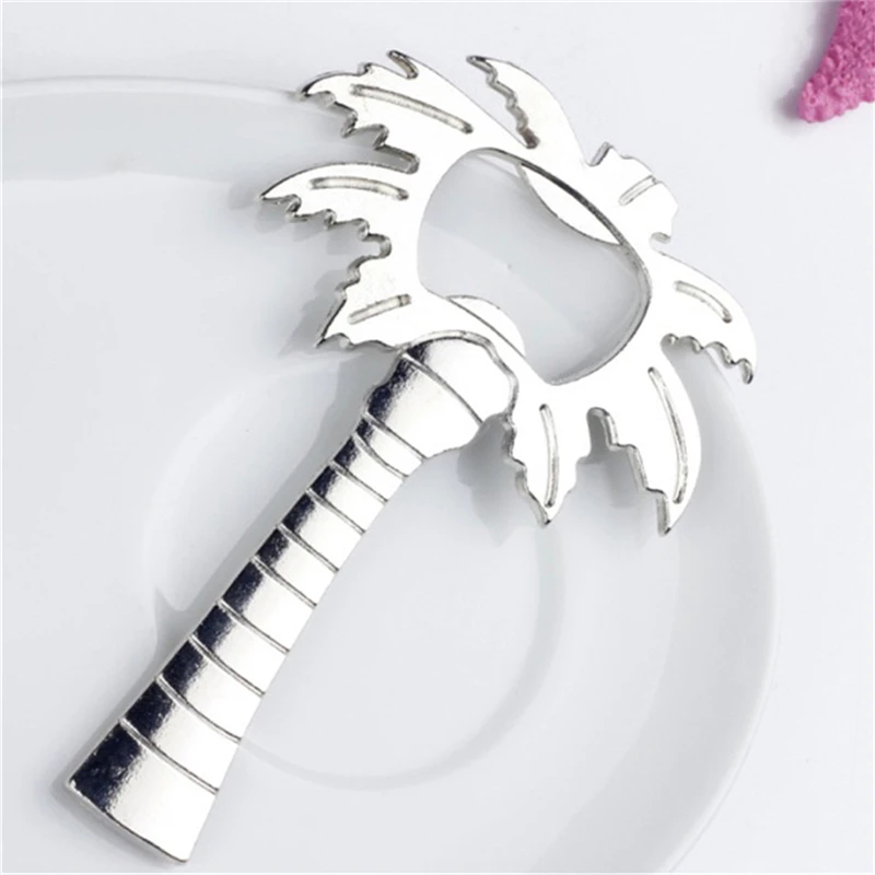 Уникальный анкерная форма открывалка для пивных бутылок креативный подарок на