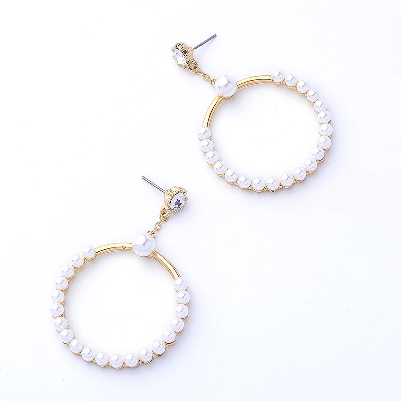 ed01675c  (9)
