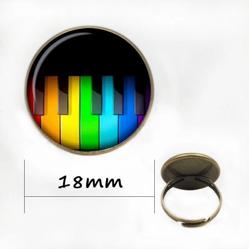 R18mm_