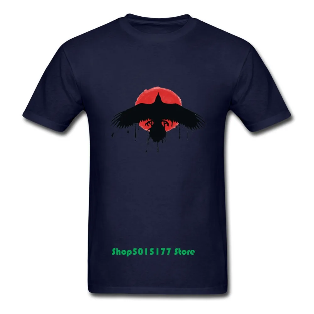 1navy