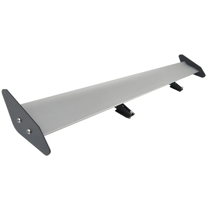 Online Buy Wholesale hatchback spoiler from China hatchback spoiler