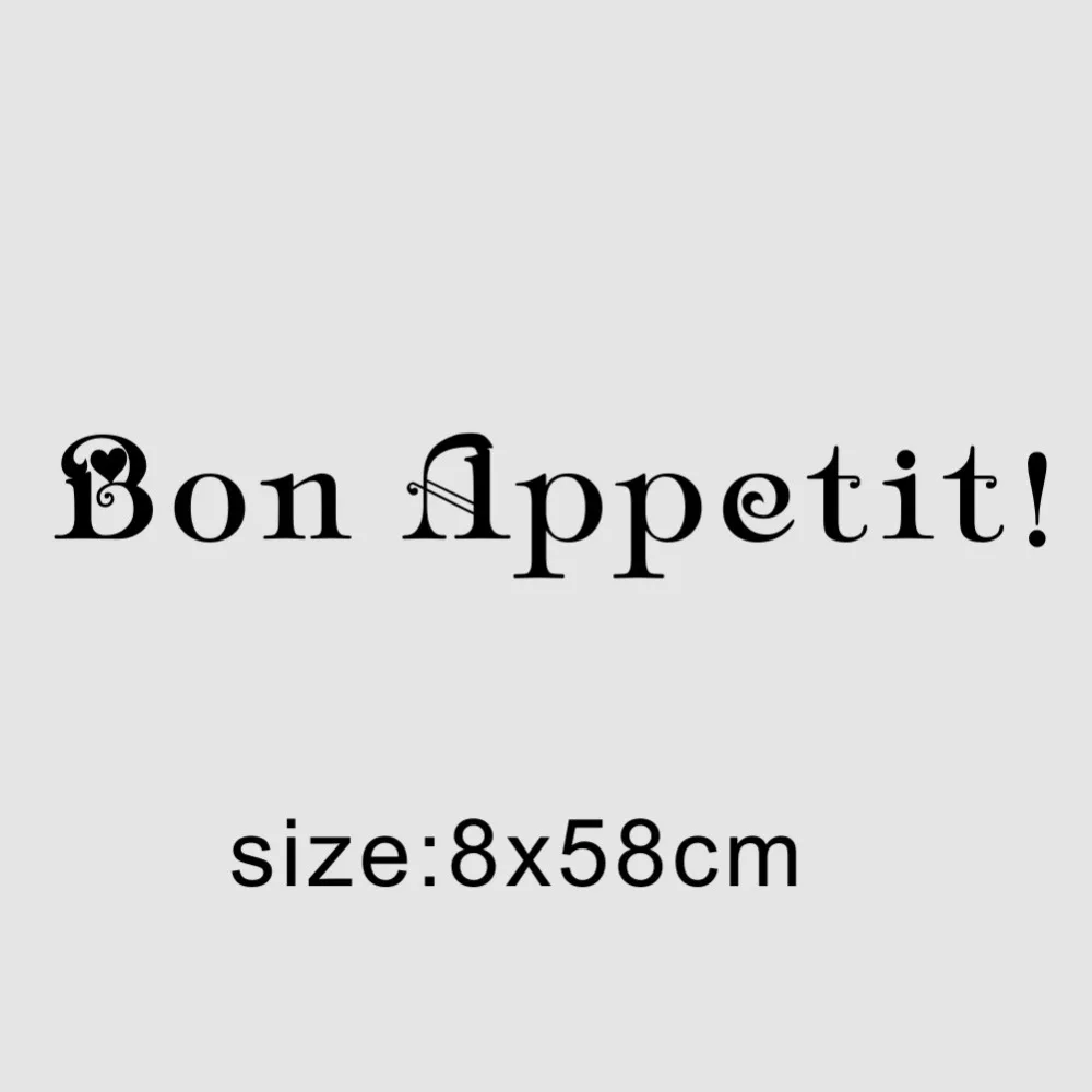 my1497-size