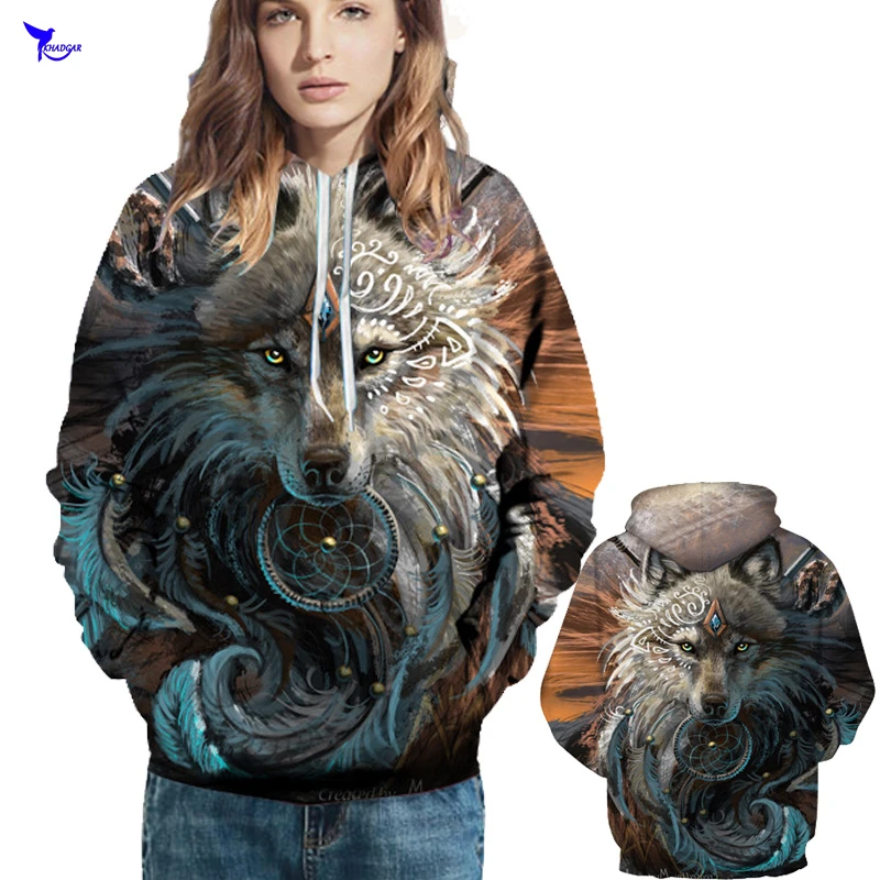 

2019 Spring Long Sleeve Running Hoodies Gym Fitness Pullovers Parkour Hooded Sweatshirt 3D Print Skateboard Sportswear Clothing
