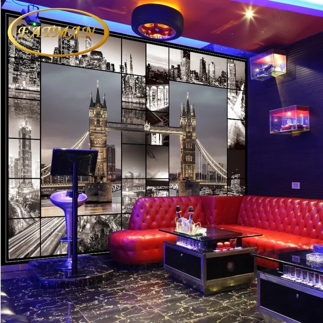 Stunning Tassa Di Soggiorno Londra Ideas - Idee Arredamento Casa ... Stunning Tassa Di Soggiorno Londra Ideas - Idee Arredamento Casa ...