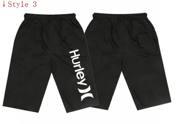 hurley sweat pants3_nEO_IMG