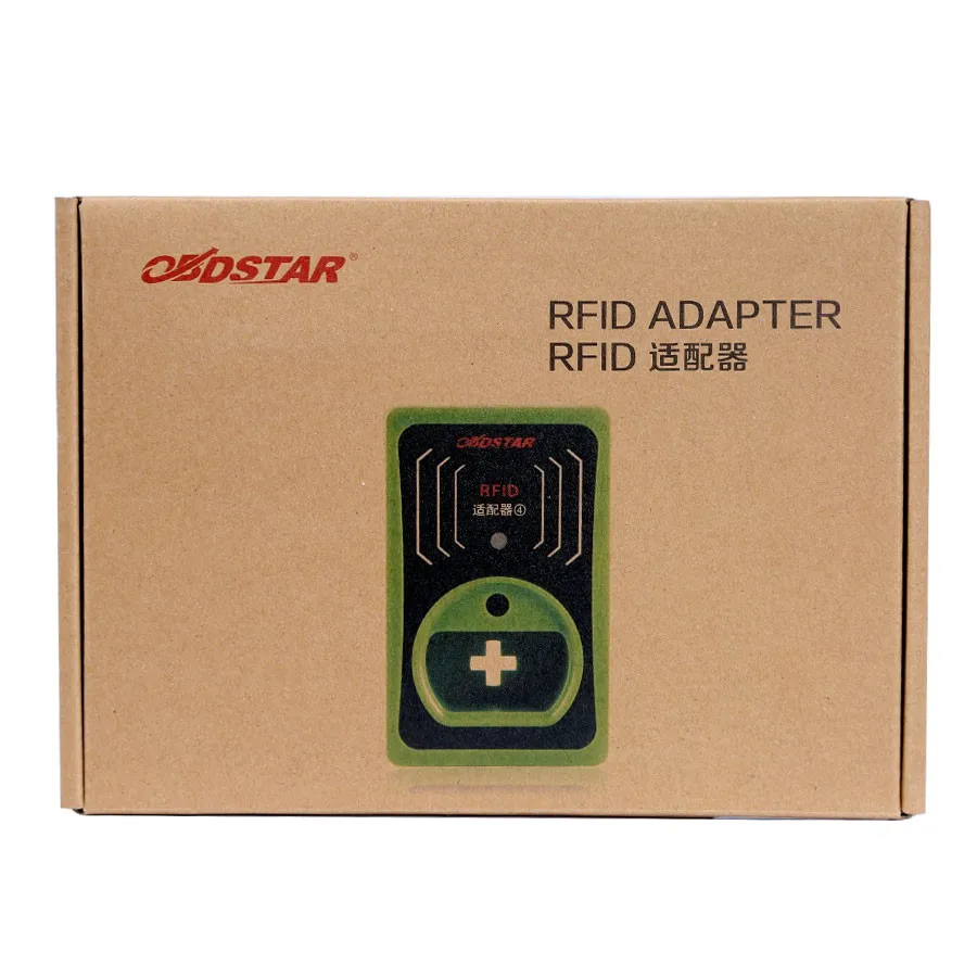 obdstar-h110-vag-immo-and-km-tool-new-18