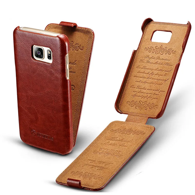 imágenes para 2017 nueva vertical de abrir la cubierta del tirón para samsung galaxy s7 g9300 5.1 ''flat pantalla de calidad superior 5 colores retro de negocios teléfono case imágenes para 2017 nueva vertical de abrir la cubierta del tirón para samsung galaxy s7 g9300 5.1 ''flat pantalla de calidad superior 5 colores retro de negocios teléfono case
