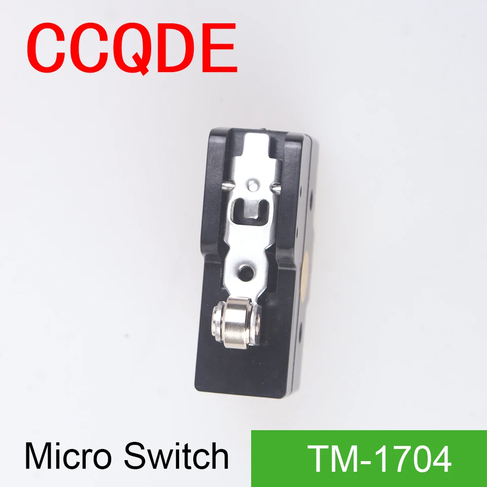 TM-1704_4