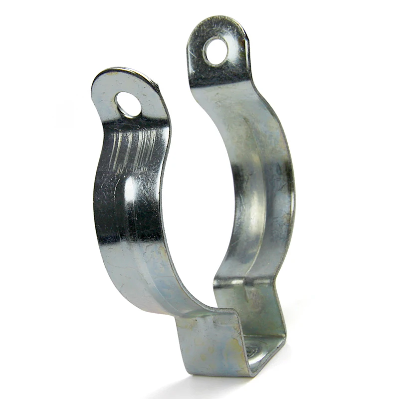 Receiver Drier Filter Mounting Bracket Clamp Clip Car Air conditioner parts High Quality 1.5mm Thick Universal | Автомобили и