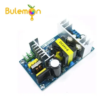 

AC-DC Power Supply Module AC 110-220V to DC 24V 6A Switching Power Supply Board 150W