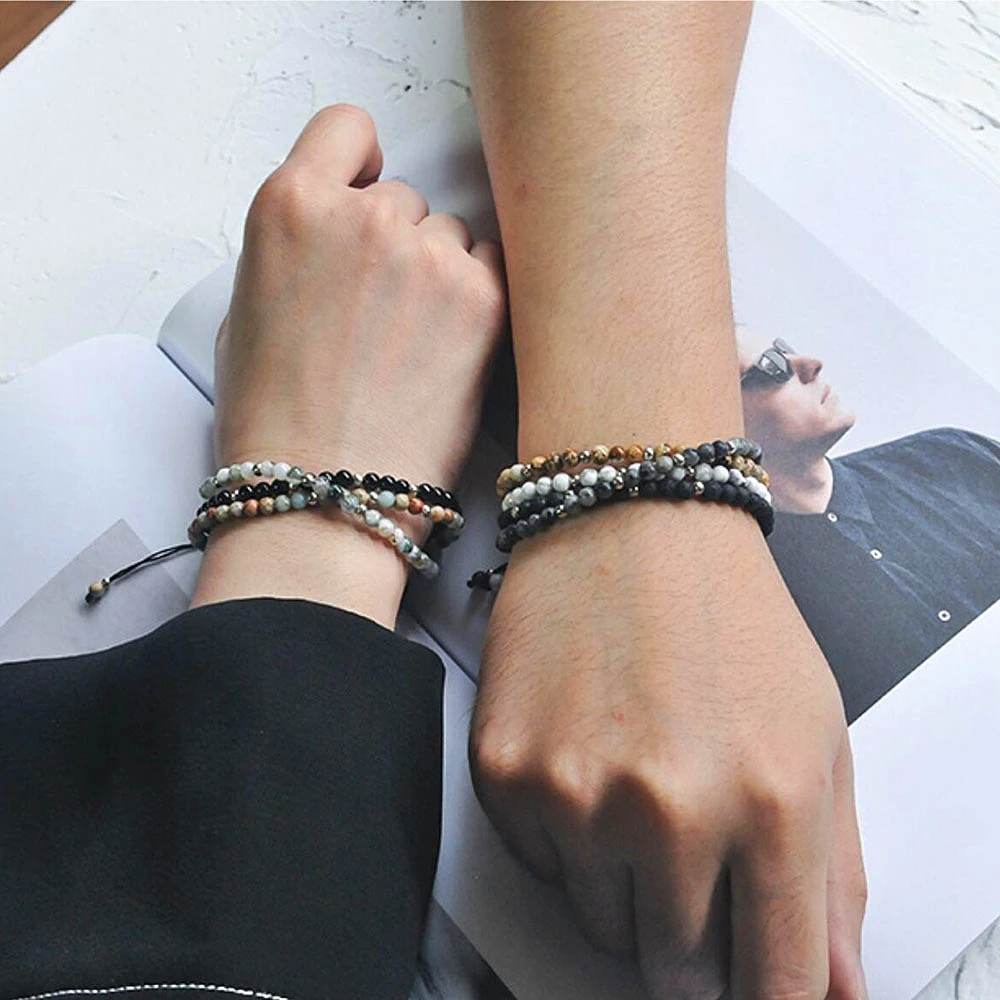 QQ截图20190626172602