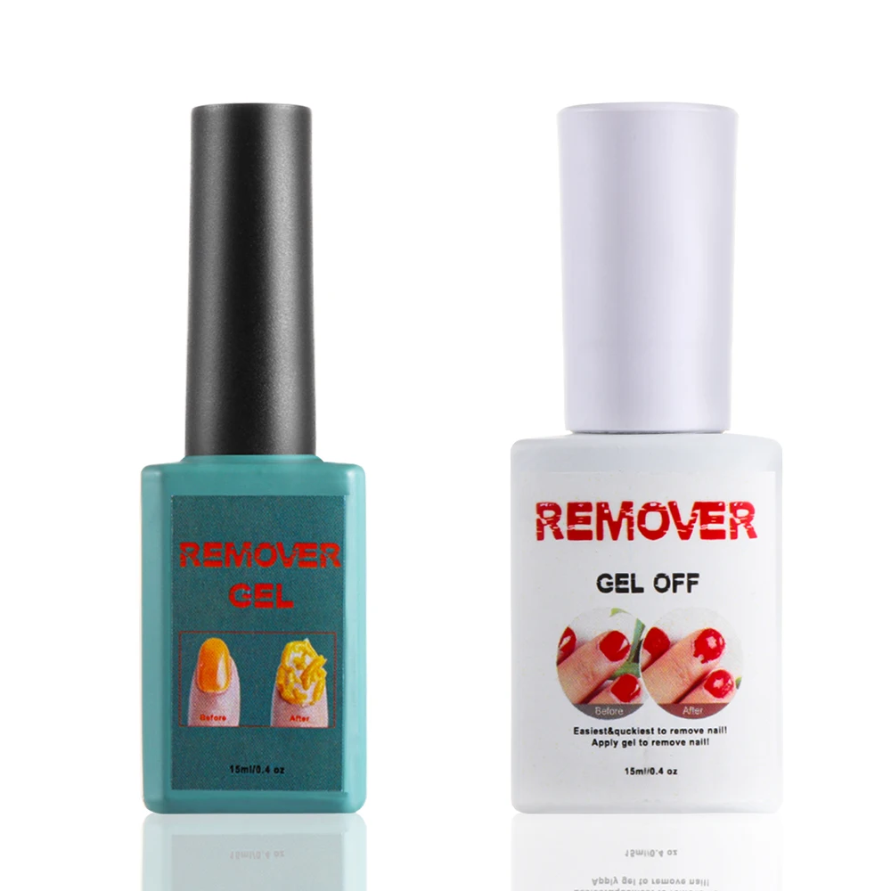 Uv Gel Polish Burst Magic Remove Liquid Surface Sticky Layer Uv Gel Polish Burst Magic Remove