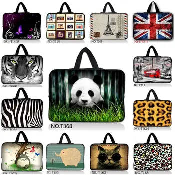 

Shockproof 10.11.12.13.3"14.15.15.6,17"inch Laptop Notebook Sleeve Bag Waterproof Sleeve Case in Computer Laptop Tablet PC