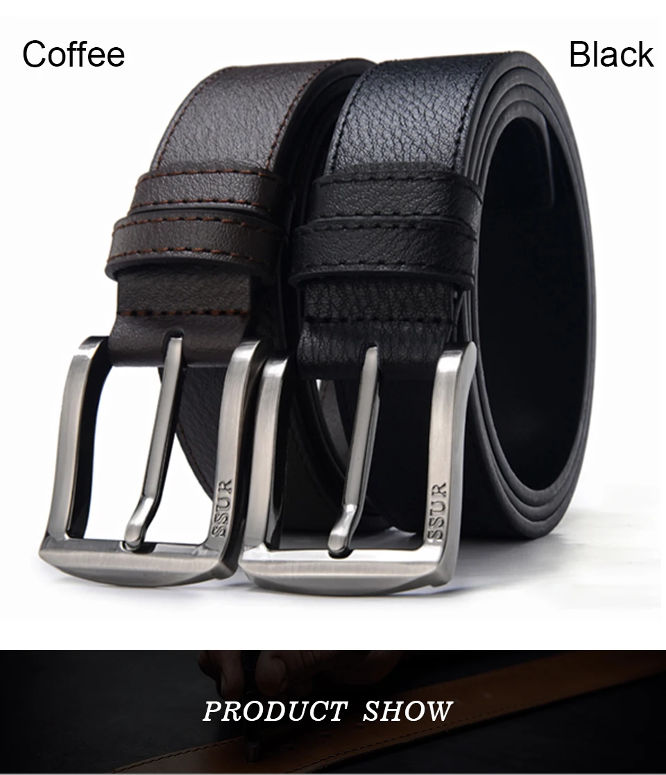 men-belt-black_04