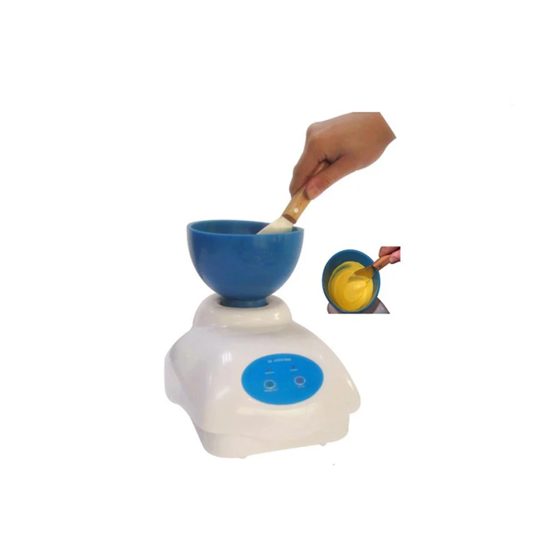 stone dental impression stone dental impression