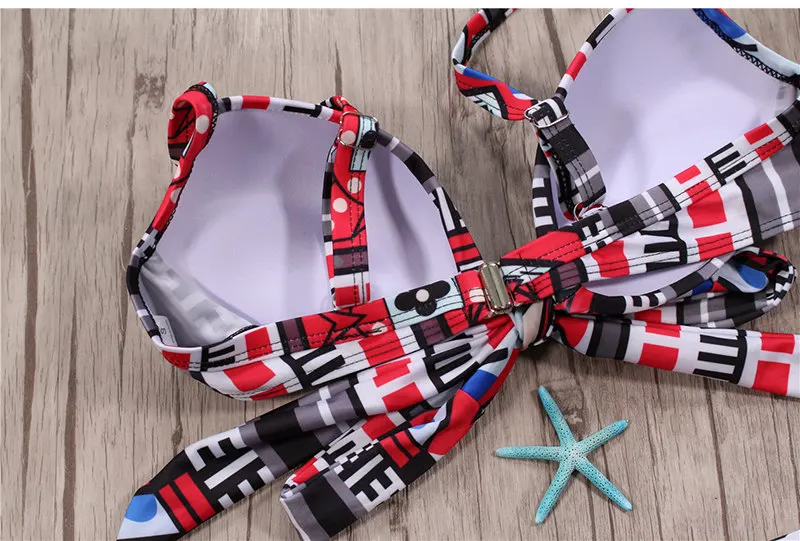 bikini set (5)