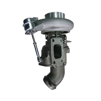 

Turbocharger HY35W 4036239 3592811 3800973 3592836 4036239 for holset turbo charger for Cummins Truck DP Leyland 6BTA Engine