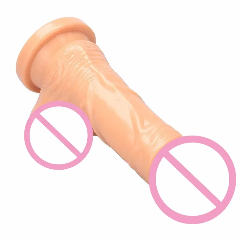 sex toys
