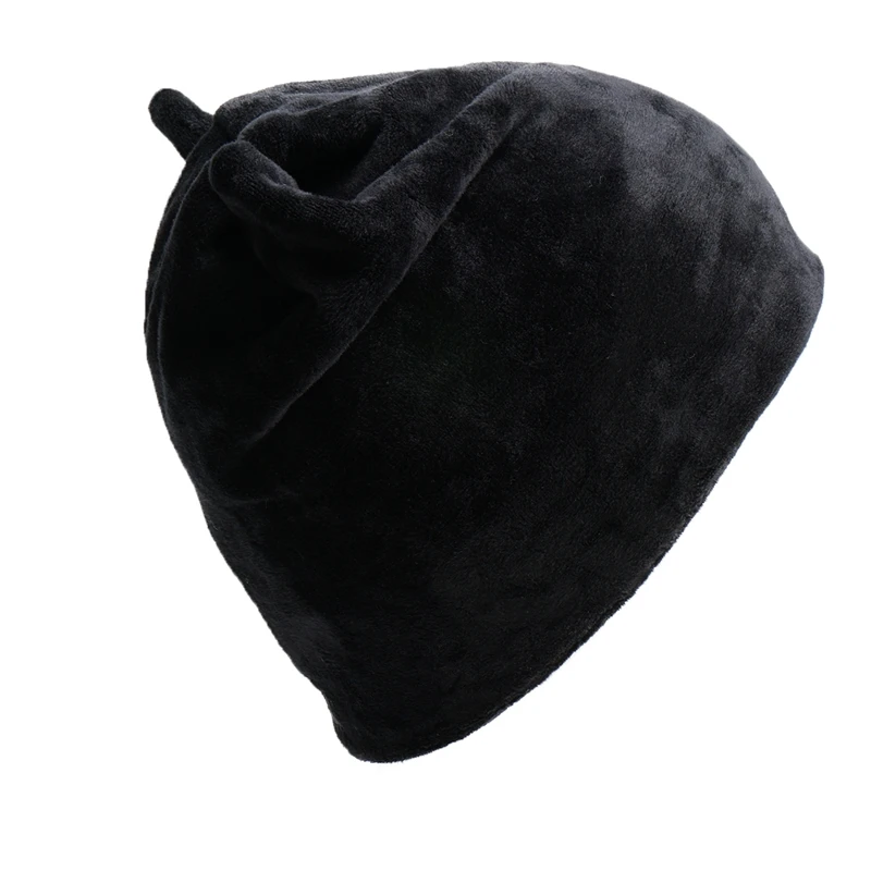 black2