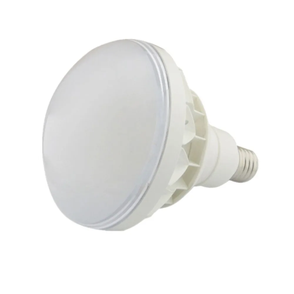 

PAR56 Outdoor Waterproof Led Spotlight SMD5730 20W 40W Led Lamp Beads for Home Living Room AC 85-265V Super Bright Spot light