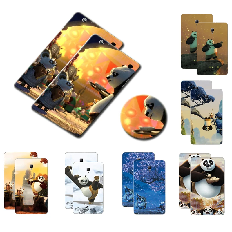 

Paint DIY Tablet Case For Huawei MediaPad Media Pad T3 7 3G T3 8 T3 10 BG2-U01 for Honor Play Pad 2 9.6 8.0 Soft Silicone Cover