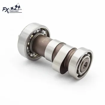 

Motorcycle Cam Shaft Camshaft Engine Accessories For Bajaj Pulsar 200 200CC