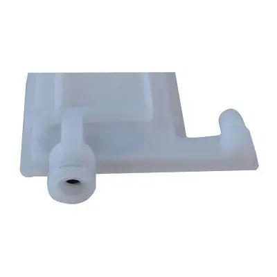 

for Epson DX4 / DX5 Printhead Big Damper with Small Connector
