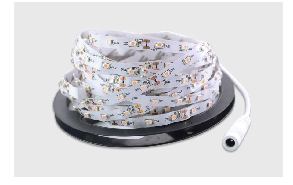 led strip light pink  (7)