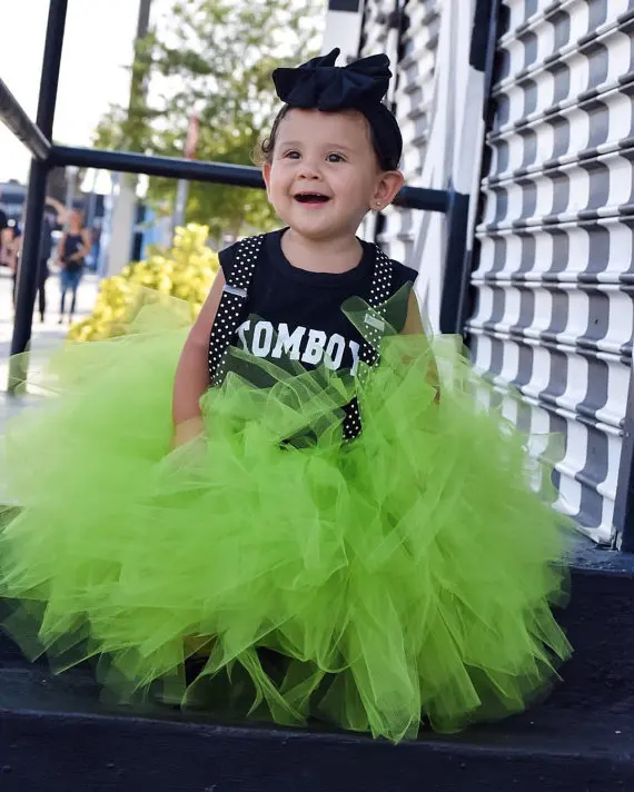 QQ20180402150005