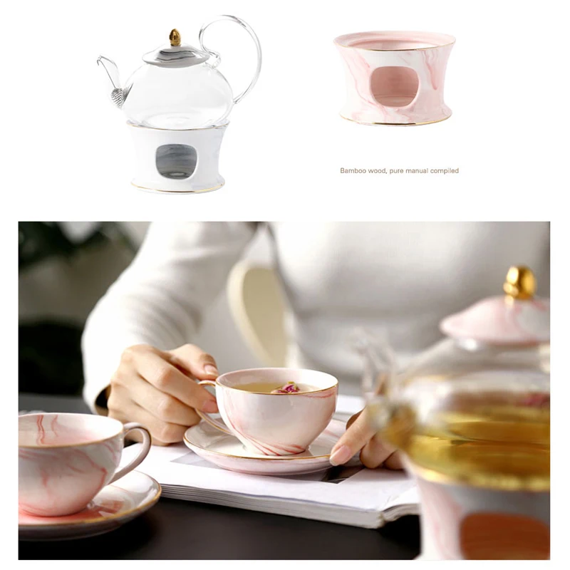 Teapot-Set-003-018